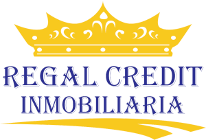 Logo Regal Credit